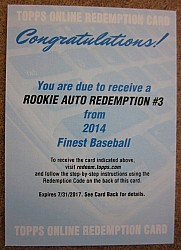 6570_IMG_6781.JPG