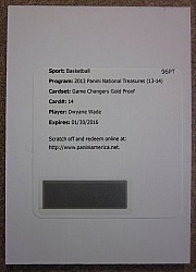6710_IMG_6816.JPG