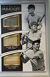 6800_IMG_9999.jpg