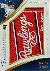 6970_IMG_9999.jpg