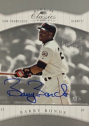 7320_IMG_9999.jpg