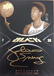 7660_IMG_9999.jpg