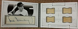 7860_IMG_9999.jpg