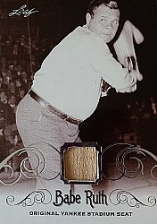 7990_IMG_9999.jpg