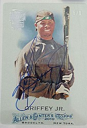 8140_IMG_9999.jpg