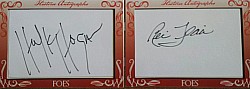 8220_IMG_9999.jpg