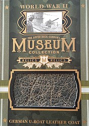 8290_IMG_9999.jpg