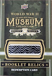 8310_IMG_9999.jpg