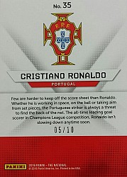 8410_IMG_9999.jpg